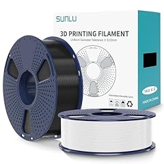 Sunlu pla filament gebraucht kaufen  Wird an jeden Ort in Deutschland