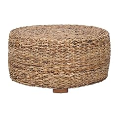 East main abella for sale  Delivered anywhere in USA 