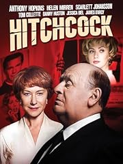 Hitchcock usato  Spedito ovunque in Italia 