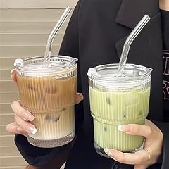 Cimvidi stück 400ml gebraucht kaufen  Wird an jeden Ort in Deutschland