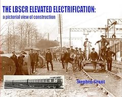 The lbscr elevated d'occasion  Livré partout en Belgiqu