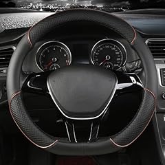 Zsshuihh car steering for sale  Delivered anywhere in UK
