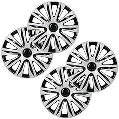 Ocpty car wheel for sale  Delivered anywhere in USA 