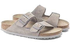 Birkenstock arizona women for sale  Delivered anywhere in UK