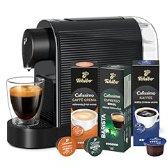 Tchibo cafissimo pure gebraucht kaufen  Wird an jeden Ort in Deutschland
