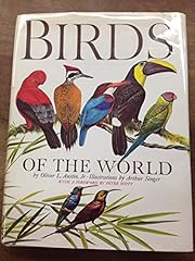 Birds survey twenty for sale  Delivered anywhere in USA 