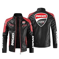 Jumboz winter jacke gebraucht kaufen  Wird an jeden Ort in Deutschland