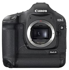 Canon eos mark for sale  Delivered anywhere in UK
