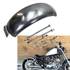 Motorcycle rear fender for sale  Delivered anywhere in UK