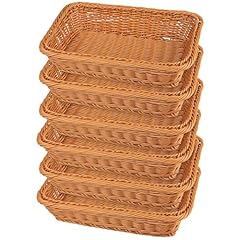Pcs 12x8 inch for sale  Delivered anywhere in USA 