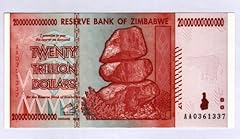 Zwd reserve bank d'occasion  Livré partout en France