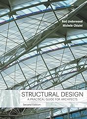 Structural design practical for sale  Delivered anywhere in USA 