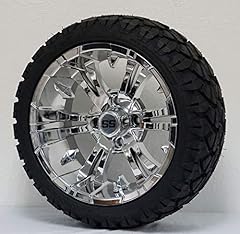 Vampire chrome wheels for sale  Delivered anywhere in USA 