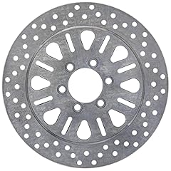 Niche rear brake for sale  Delivered anywhere in USA 