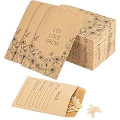 300 pieces seed for sale  Delivered anywhere in USA 