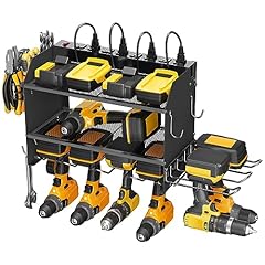 Cccei modular power for sale  Delivered anywhere in USA 