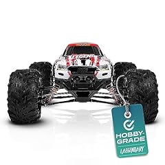 Laegendary scale 4x4 for sale  Delivered anywhere in USA 