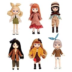 Sacpero bjd dolls for sale  Delivered anywhere in USA 