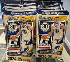 2025 2024 donruss for sale  Delivered anywhere in USA 
