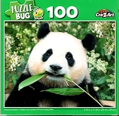 Panda snacktime 100 for sale  Delivered anywhere in USA 