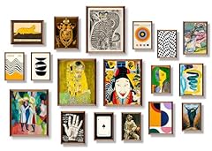 Dazongweihan pcs colorful for sale  Delivered anywhere in USA 
