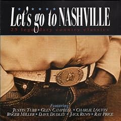 Country classics for sale  Delivered anywhere in USA 