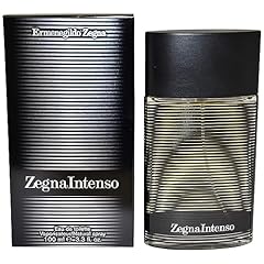 Ermenegildo zegna intenso gebraucht kaufen  Wird an jeden Ort in Deutschland
