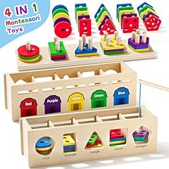 Shape sorter sorting for sale  Delivered anywhere in UK