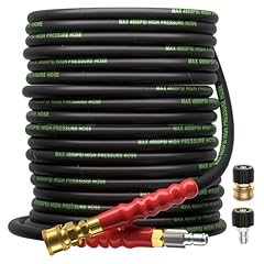 Tiantinghen 4800psi pressure for sale  Delivered anywhere in USA 