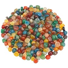 Virekm landscaping pebbles for sale  Delivered anywhere in USA 