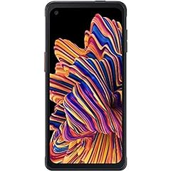 Samsung galaxy g715f usato  Spedito ovunque in Italia 