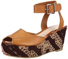 Antik batik raj1wed d'occasion  Livré partout en France