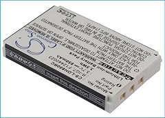 Vintrons ig7 f12440023 for sale  Delivered anywhere in USA 