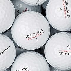 Kirkland signature value for sale  Delivered anywhere in USA 