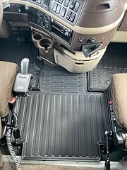 Truck corp floor for sale  Delivered anywhere in USA 