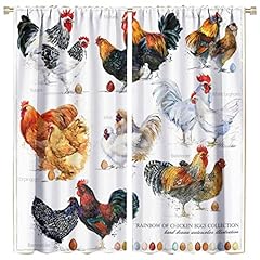 Chicken breed collection for sale  Delivered anywhere in USA 