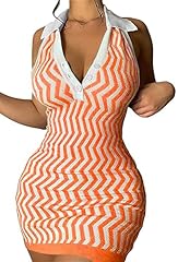 Ryehack women summer for sale  Delivered anywhere in USA 