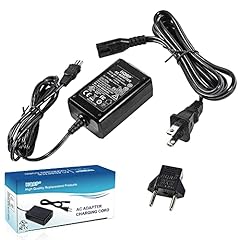 Hqrp replacement adapter for sale  Delivered anywhere in USA 