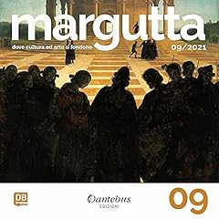 Collana margutta usato  Spedito ovunque in Italia 