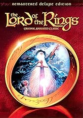 Lord rings original for sale  Delivered anywhere in UK