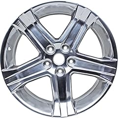 Factory wheel replacement for sale  Delivered anywhere in USA 
