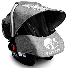 Car seat rain for sale  Delivered anywhere in USA 