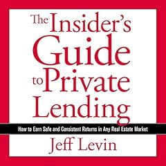 Insider guide private for sale  Delivered anywhere in USA 