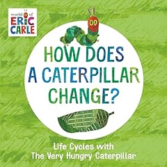 Caterpillar change life for sale  Delivered anywhere in UK