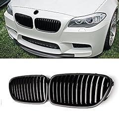 Sna f10 grille for sale  Delivered anywhere in USA 