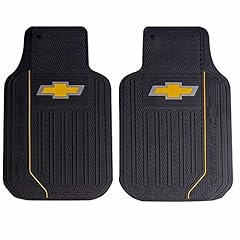 Inc. chevy chevrolet for sale  Delivered anywhere in USA 