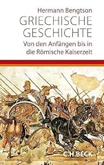 Griechische geschichte den gebraucht kaufen  Wird an jeden Ort in Deutschland