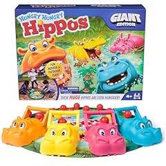 Spin master games for sale  Delivered anywhere in USA 