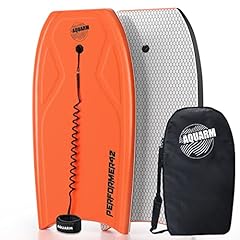 Aquarm bodyboard 42.5 for sale  Delivered anywhere in USA 