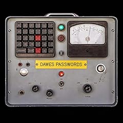 Passwords for sale  Delivered anywhere in UK